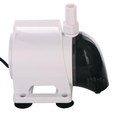 Насос Jingye Nose Pump 3 3000 л/год (JY-9600DX)