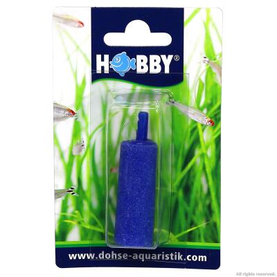 Распылитель для компрессора Hobby Airstone 50x18мм (00411)