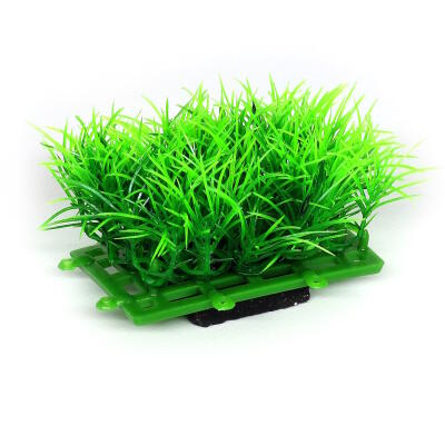 Штучна рослина Hobby Plant Pad 2 7x4,5x4,5см (51552)