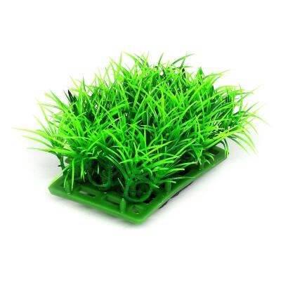 Штучна рослина Hobby Plant Pad 2 7x4,5x4,5см (51552)