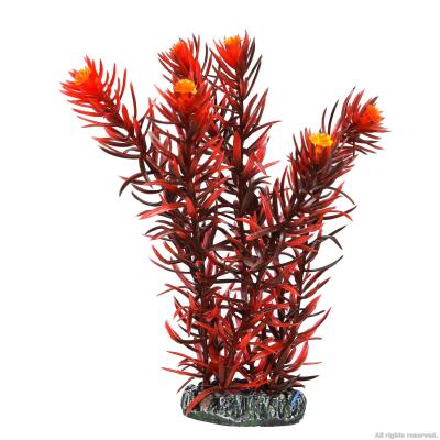 Штучна рослина Hobby Eusteralis 20см (51582)