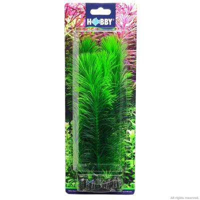 Штучна рослина Hobby Mayaca 25см (51586)