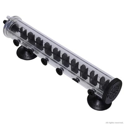 Реактор CO2 Dupla CO2 Reaktor 500 до 500л.(80185)