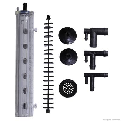 Реактор CO2 Dupla CO2 Reaktor 500 до 500л.(80185)