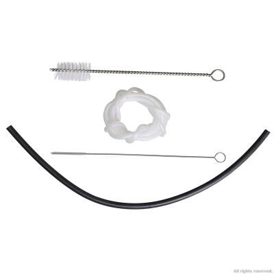 Реактор CO2 Dupla CO2 Reaktor 500 до 500л.(80185)