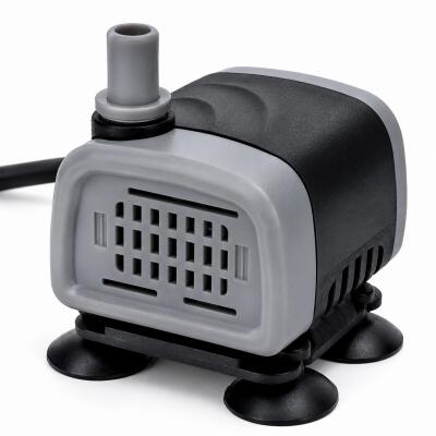 Помпа підйомна багатофункціональна Dupla Turbo Mini 300 л/г (80360)