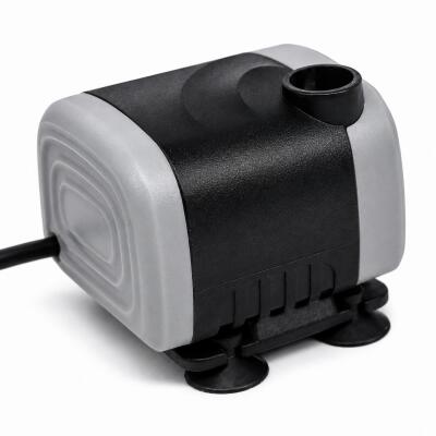 Помпа підйомна багатофункціональна Dupla Turbo Mini 300 л/г (80360)