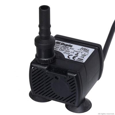 Помпа подъемная Dupla Turbo Mini 300 л/г (80360)