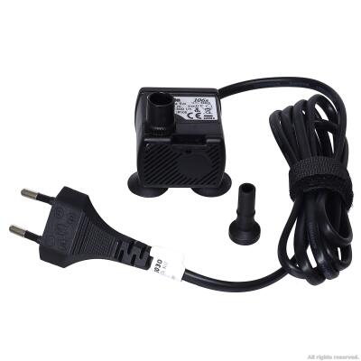 Помпа подъемная Dupla Turbo Mini 300 л/г (80360)