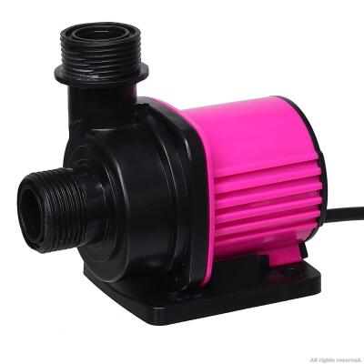 Помпа подъемная Dupla Silent Power Pump SPP 1.200 1200 л/ч (82100)