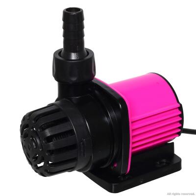 Помпа підйомна Dupla Silent Power Pump SPP 2.000 2000 л/г (82110)