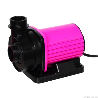 Помпа подъемная Dupla Silent Power Pump SPP 4.000 4000 л/ч (82120)