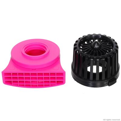 Помпа подъемная Dupla Silent Power Pump SPP 4.000 4000 л/ч (82120)