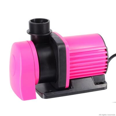 Помпа підйомна Dupla Silent Power Pump SPP 6.000 6000 л/г (82130)