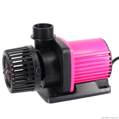 Помпа підйомна Dupla Silent Power Pump SPP 6.000 6000 л/г (82130)
