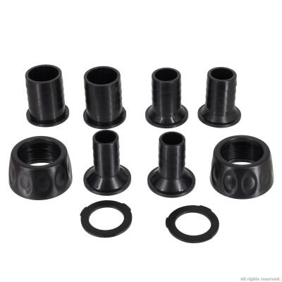 Помпа підйомна Dupla Silent Power Pump SPP 6.000 6000 л/г (82130)