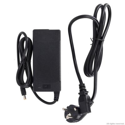 Помпа підйомна Dupla Silent Power Pump SPP 6.000 6000 л/г (82130)