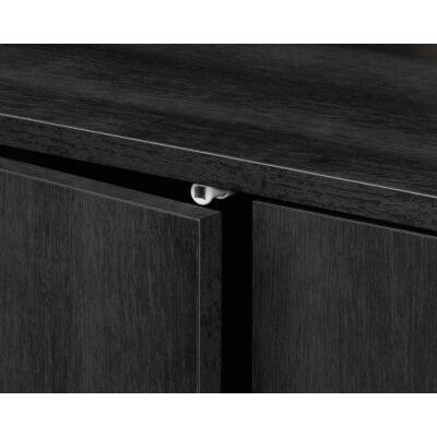 Акваріумний комплект Eheim clearscape Nero 175л. (0480175)