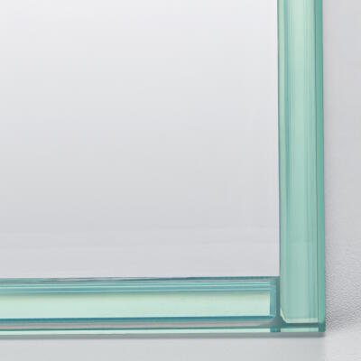 Акваріум з optiwhite скла Eheim clearTank 73л. 60x35x35см (0330615)