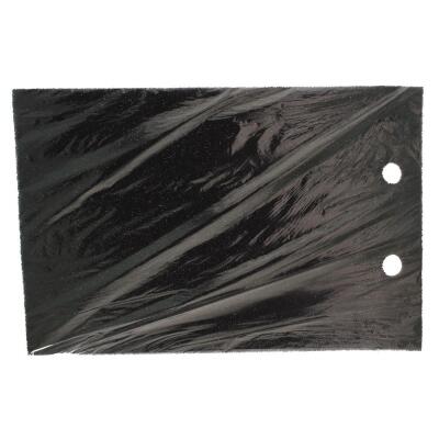 Губчастий фільтр з активованим вугіллям Eheim REFINECOAL для LOOP 10000/15000 (2629110)