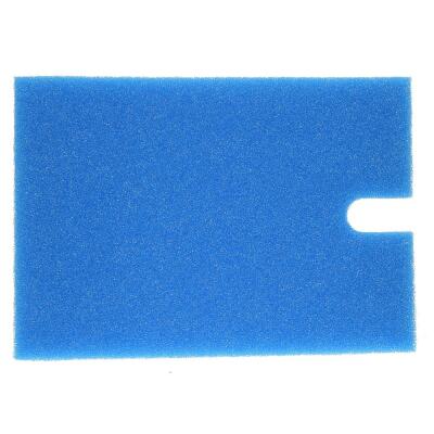 Губчатый фильтр тонкой очистки Eheim REPLAYFINE для LOOP 5000/7000 (2629210)