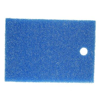 Высокопористый фильтрующий материал Eheim REPLAYRAW для LOOP 5000/7000 (2629410)