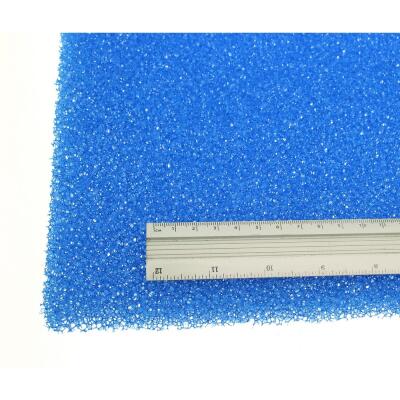 Высокопористый фильтрующий материал Eheim REPLAYRAW для LOOP 5000/7000 (2629410)