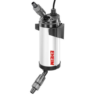 Стерилизатор с Wi-Fi управлением Eheim reeflexUV+e 500 (3732210)