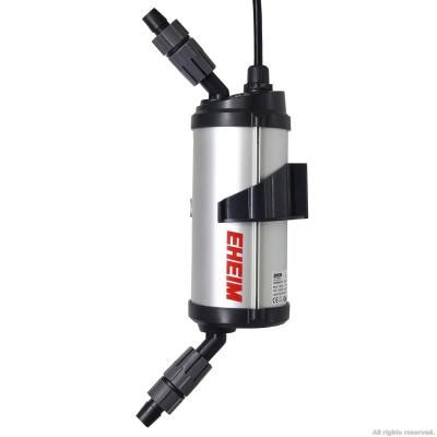 Стерилизатор с Wi-Fi управлением Eheim reeflexUV+e 500 (3732210)