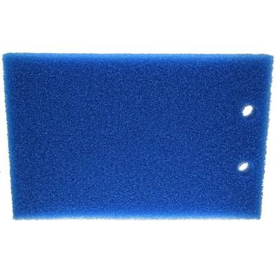 Високопористий фільтруючий матеріал Eheim REPLAYRAW для LOOP 10000/15000 (2629510)