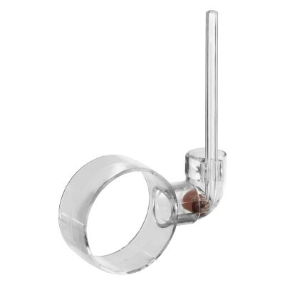 Реактор CO2 Aquario Neo Mixer M CO2 Reactor 12/16мм до 250л.