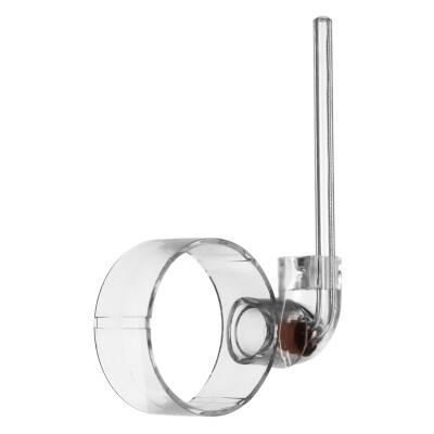 Реактор CO2 Aquario Neo Mixer M CO2 Reactor 12/16мм до 250л.