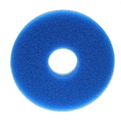 Фильтрующий материал Eheim REPLAYFINE PRESS7000/10000 (2630210)