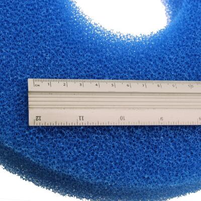 Фильтрующий материал Eheim REPLAYFINE PRESS7000/10000 (2630210)