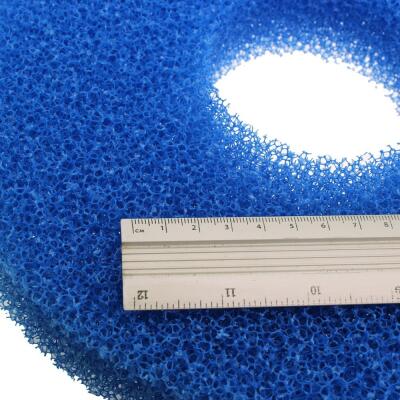 Фильтрующая высокопористая губка Eheim REPLAYRAW PRESS7000/10000 (2630310)