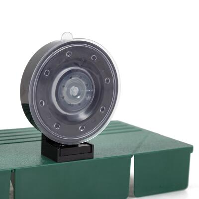 Остров для черепахи Repti-Zoo Turtle Ramp S (TB08S)