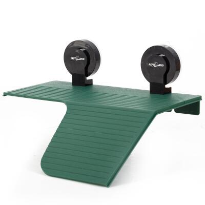 Остров для черепахи Repti-Zoo Turtle Ramp M (TB08M)