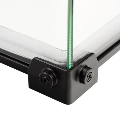 Тераріум Repti-Zoo 20x20x30см (NAK03B)