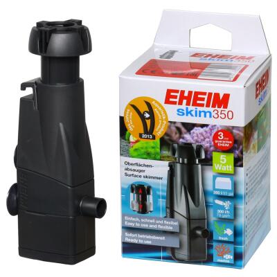 Поверхностный скиммер Eheim skim350 (3536220)