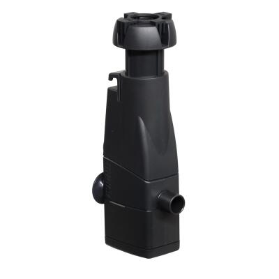 Поверхностный скиммер Eheim skim350 (3536220)