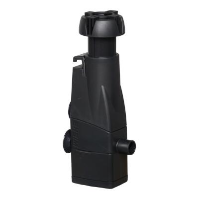 Поверхностный скиммер Eheim skim350 (3536220)