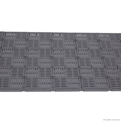 Донный фильтр Eheim undergravel filter 3540 80x35см (3540000)