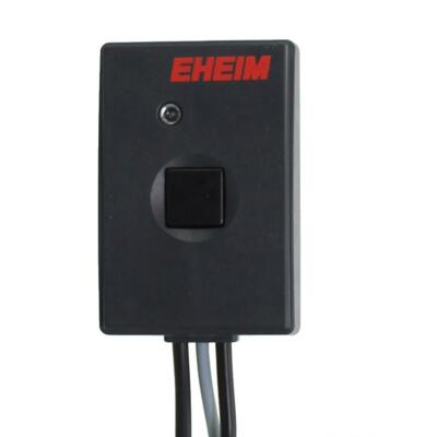 Автодолив воды Eheim waterrefill (3548220)