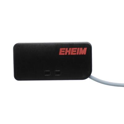 Автодолив воды Eheim waterrefill (3548220)