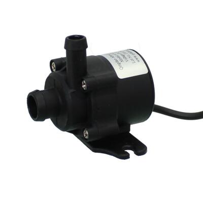 Автодолив воды Eheim waterrefill (3548220)