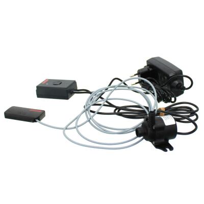 Автодолив воды Eheim waterrefill (3548220)