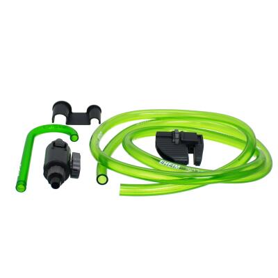 Автодолив воды Eheim waterrefill (3548220)