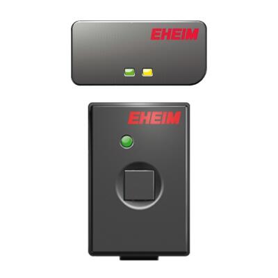 Автодолив воды Eheim waterrefill (3548220)