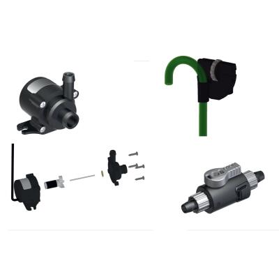 Автодолив воды Eheim waterrefill (3548220)