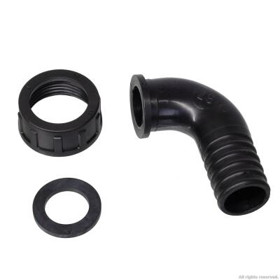 Коннектор для Eheim PRESS7000/10000 (5210/5211) (7482098)